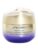 Shiseido Vital Perfection Uplifting & Firm Enriched Cream 50 ml – 0768614149408