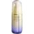 Shiseido Vital Perfection Uplifting & Firming Day Emulsion 75 ml – 0768614149385