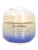 Shiseido Vital Perfection Uplifting & Firming Cream 50 ml – 0768614149392