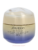 Shiseido Vital Perfection Uplifting & Firming Day Cream 50 ml – 0768614149378
