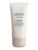 Shiseido Waso Si Color Control Moist 50 ml – 0768614178767