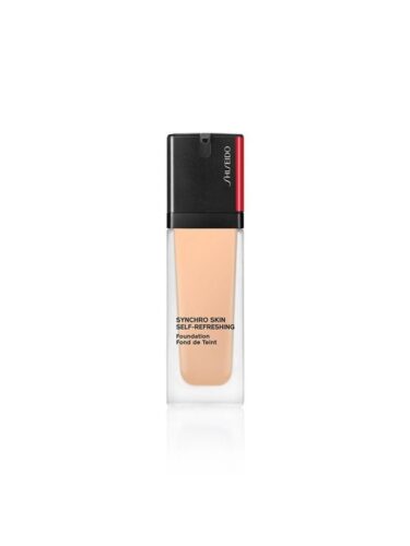 Shiseido Synchro Skin Self-Refreshing Foundation 150 Lace – 0730852160767