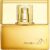 Shiseido Zen Eau de Parfum – 50 ml – 0768614102014