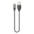 Shokz Ladekabel til OpenRun – 0810092670865