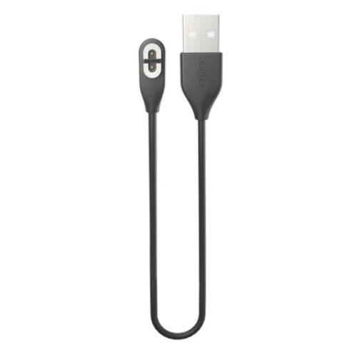 Shokz Ladekabel til OpenRun – 0810092670865