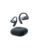Shokz OpenFit Air – Black – 0810092678663