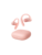Shokz OpenFit Air – Pink – 0810092678687