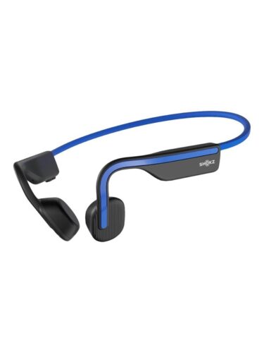 Shokz OpenMove Blue – 0850033806267