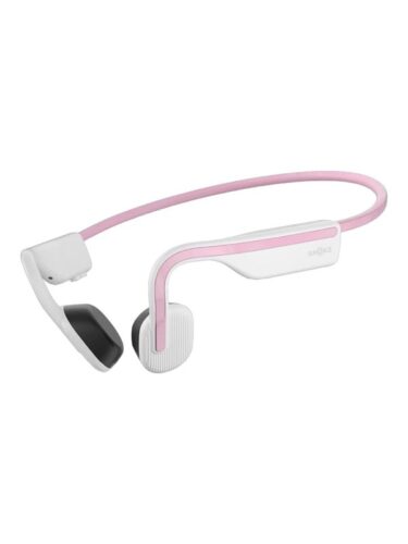 Shokz OpenMove Pink – 0850033806281
