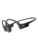 Shokz OpenRun Black – 0850033806182