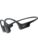 Shokz OpenRun Mini Black – 0850033806236