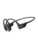 Shokz OpenRun Pro – Black – 0850033806359