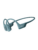 Shokz OpenRun Pro – Blue – 0850033806335