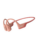 Shokz OpenRun Pro – Pink – 0850033806328