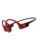 Shokz OpenRun Red – 0850033806199