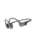 Shokz OpenSwim Pro – Grey – 0810092678595