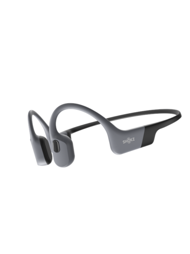 Shokz OpenSwim Pro – Grey – 0810092678595