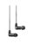 Shure AONIC 3 black – 0042406552721