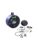 Shure Aonic 4 – 0042406581394