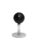 Shure MV5C MOTIV? Home Office Mikrofon – 0042406672986