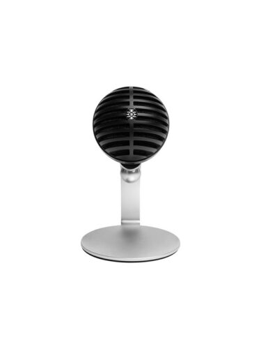 Shure MV5C MOTIV? Home Office Mikrofon – 0042406672986