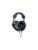 Shure SRH1840 Professionelle Hovedtelefoner – 0042406656481