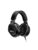 Shure SRH440A Professionelle Studio Hovedtelefoner – 0042406552158