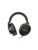 Shure SRH840A Professionelle Studio Hovedtelefoner – 0042406552196
