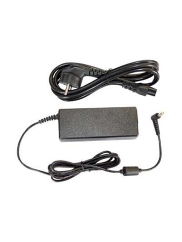 Shuttle laptop lader – 0811686005728