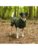 Siccaro hund – 5712033004591