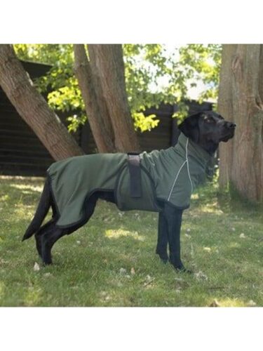 Siccaro hund – 5712033004645