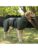 Siccaro hund – 5712033004669
