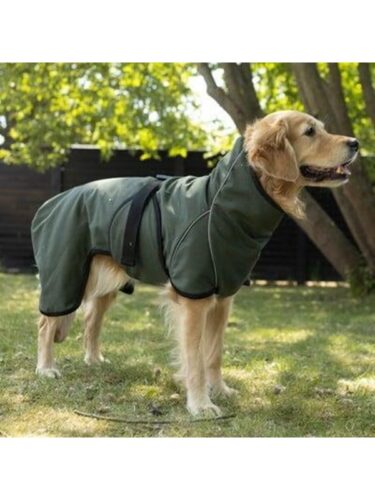 Siccaro hund – 5712033004669