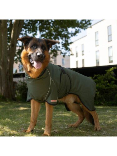 Siccaro hund – 5712033004683