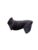 Siccaro hund – 5712033001965