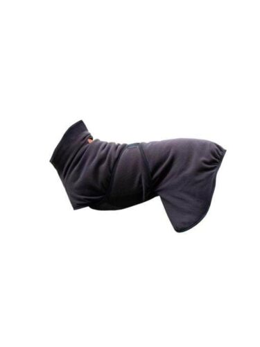 Siccaro hund – 5712033001972