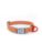 Siccaro hund – 5712033002511