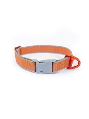 Siccaro hund – 5712033002511