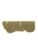 Siccaro hund – 5712033003082