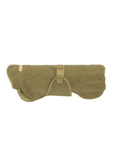 Siccaro hund – 5712033003082