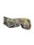 Siccaro hund – 5712033002580