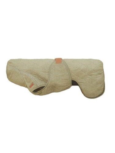 Siccaro hund – 5712033003723