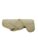 Siccaro hund – 5712033003754