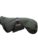 Siccaro hund – 5712033004614
