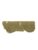Siccaro hund – 5712033003099