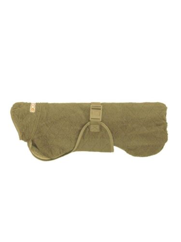 Siccaro hund – 5712033003099