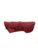 Siccaro hund – 5712033002139