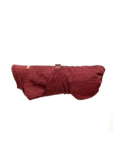 Siccaro hund – 5712033002139
