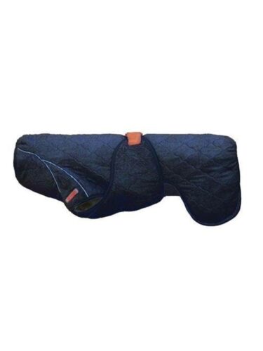Siccaro hund – 5712033003709