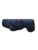 Siccaro hund – 5712033003761